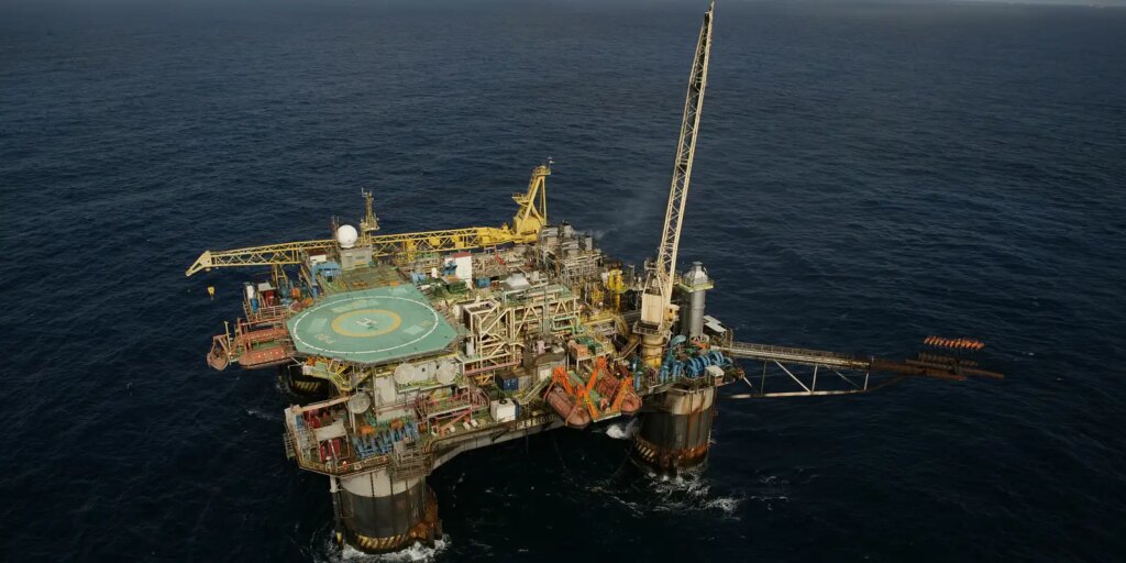 producao-de-petroleo-e-gas-no-pais-cresce-13,3%-em-2025-e-bate-recorde