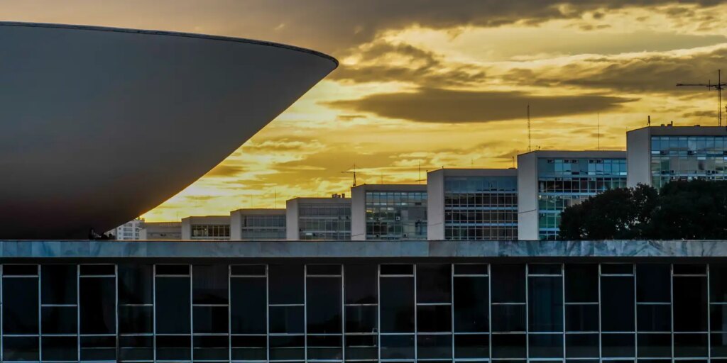 camara-aprova-creditos-extras-para-defesa-civil-e-meio-ambiente