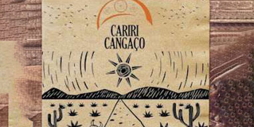 nova-edicao-do-projeto-cariri-cangaco-comeca-nesta-quinta