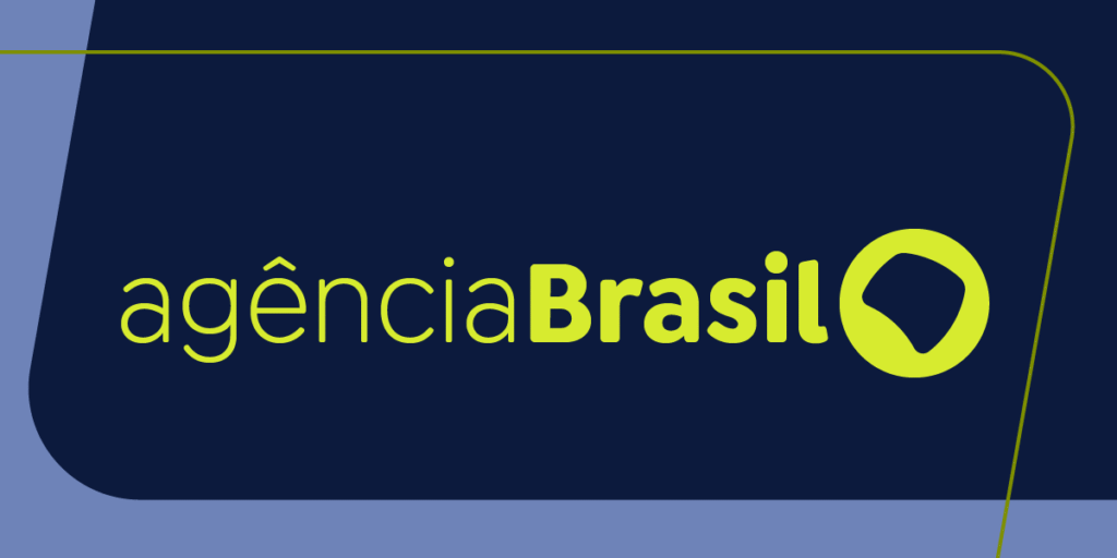bombeiros-combatem-vazamento-de-gas-no-distrito-industrial-de-manaus