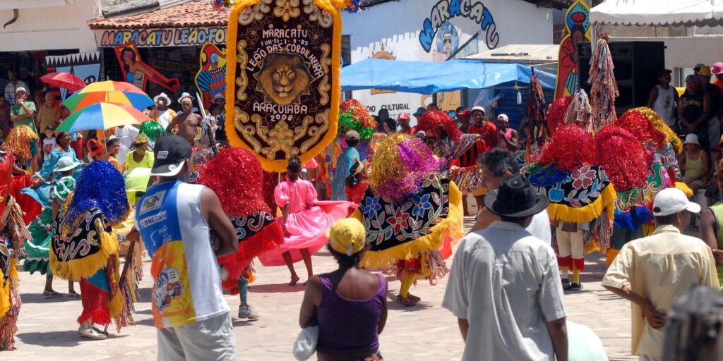 cidade-de-pesqueira-(pe)-recebe-festival-dedicado-a-cultura-do-estado