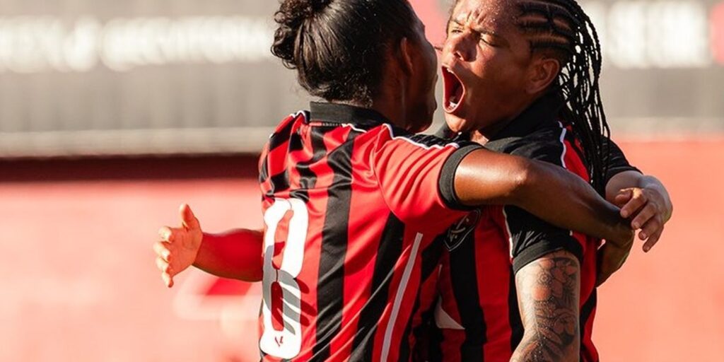 vitoria-manda-botafogo-para-lanterna-na-volta-do-brasileiro-feminino