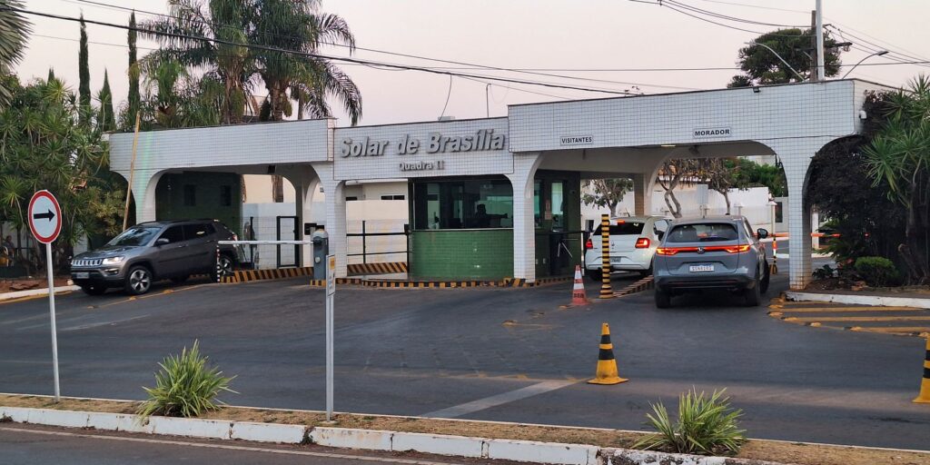 bolsonaro-pede-autorizacao-para-receber-mileii-na-prisao-domiciliar