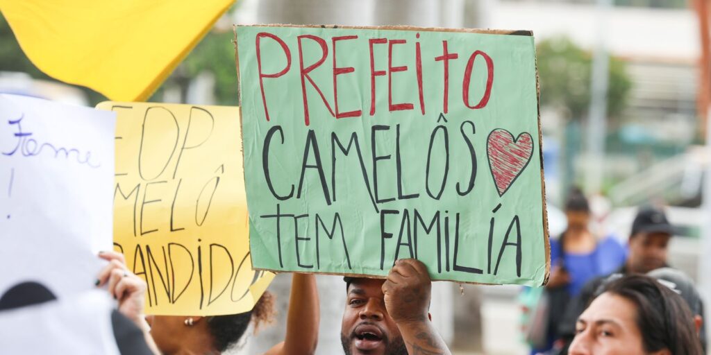 mpf-pede-suspensao-do-programa-tolerancia-zero-na-orla-do-rio