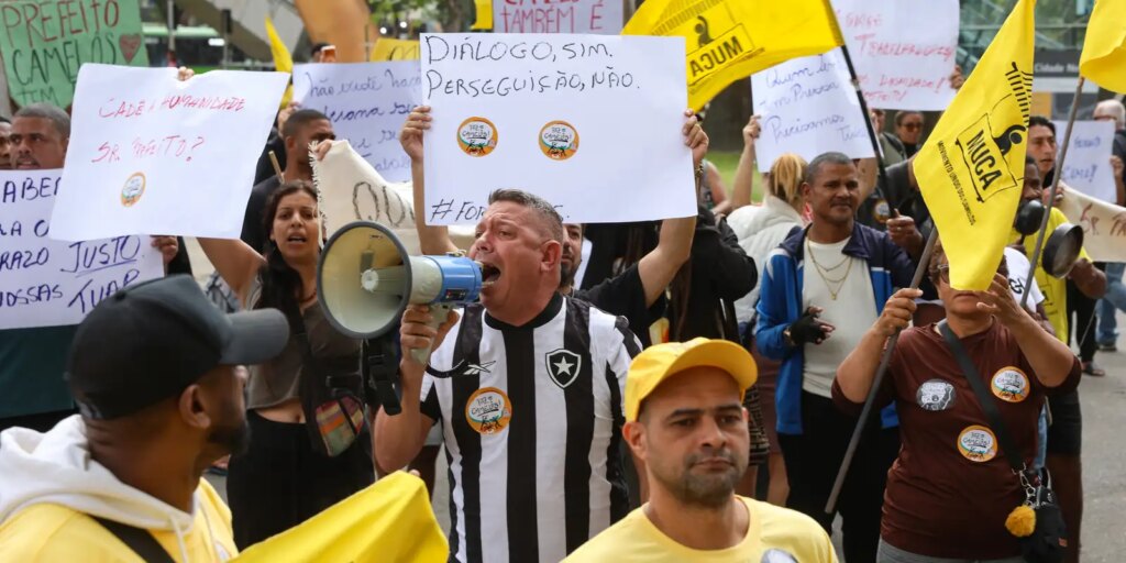 trabalhadores-informais-fazem-novo-ato-contra-programa-tolerancia-zero