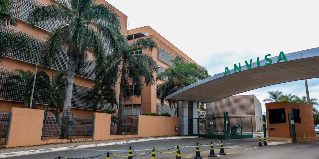 anvisa-aprova-novo-medicamento-para-linfoma-nao-hodgkin