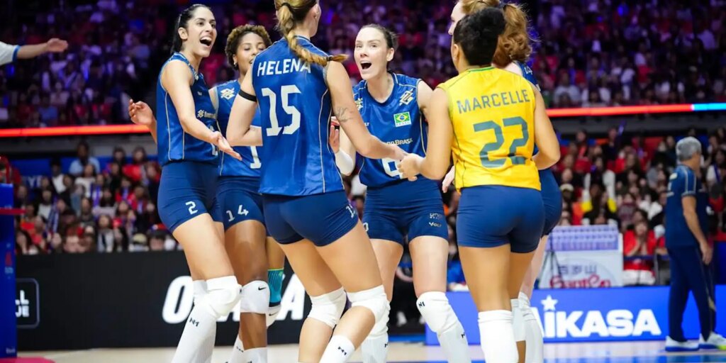liga-das-nacoes:-selecao-feminina-pega-japao-na-quarta-em-1o-mata-mata