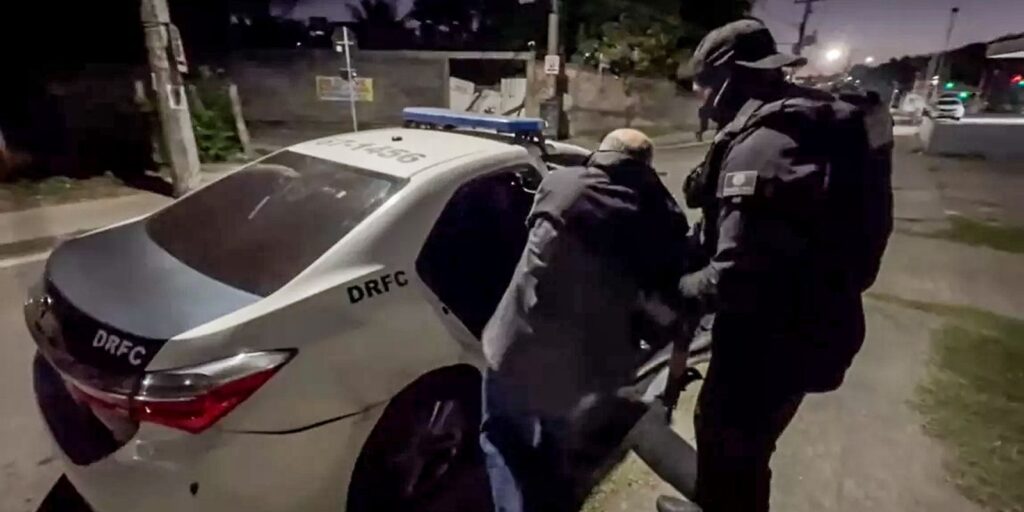 policia-deflagra-operacao-contra-roubo-de-medicamentos-oncologicos