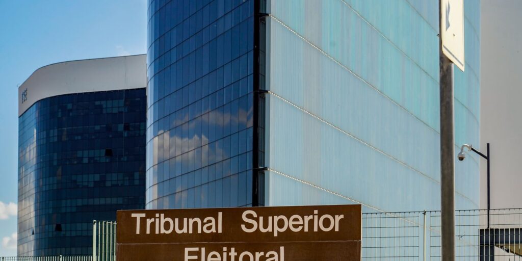 tse-mantem-limite-de-r$-133-mi-para-gastos-de-campanha-presidencial