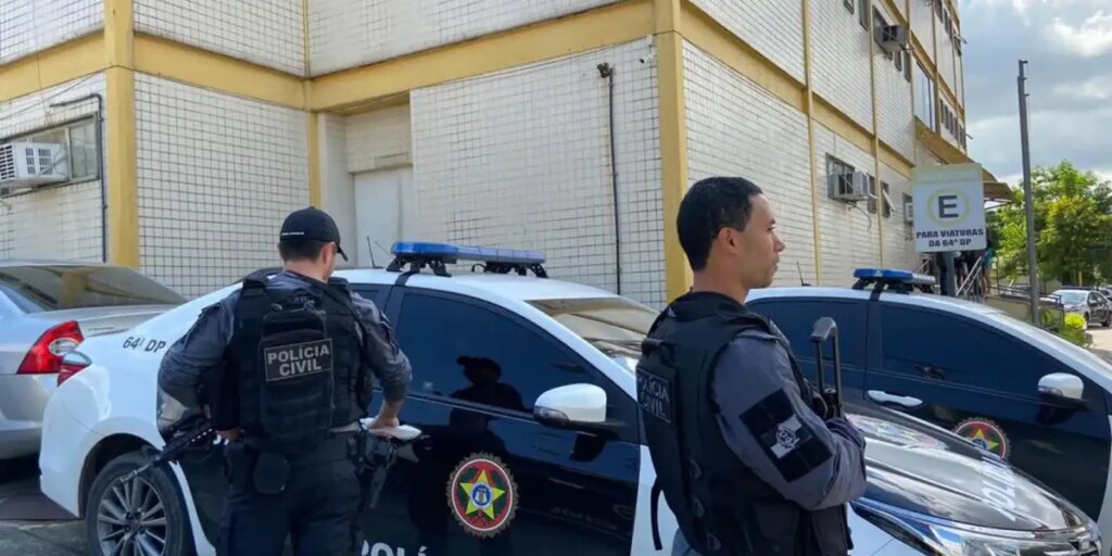 policia-do-rio-prede-suspeitos-em-ofensiva-contra-o-comando-vermelho