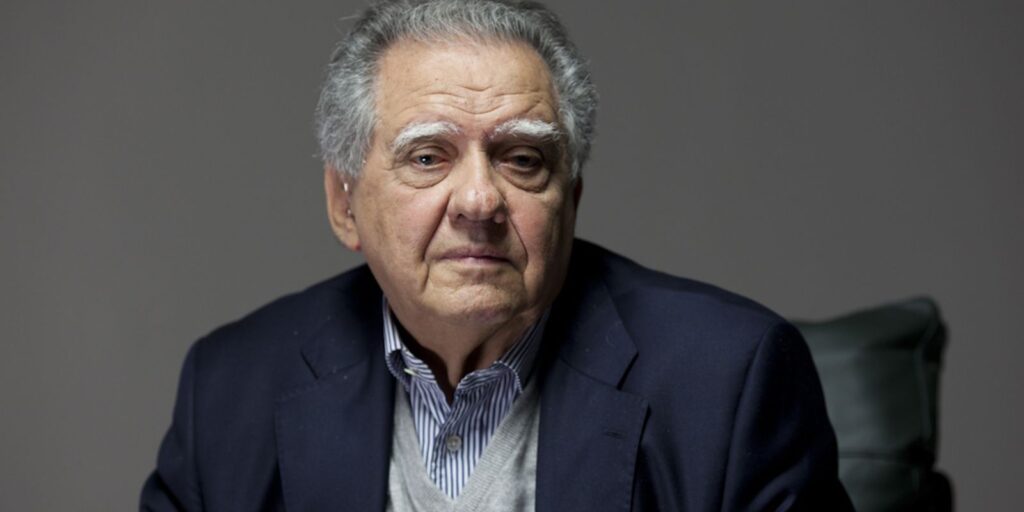 morre-luiz-carlos-barreto,-referencia-do-cinema-nacional