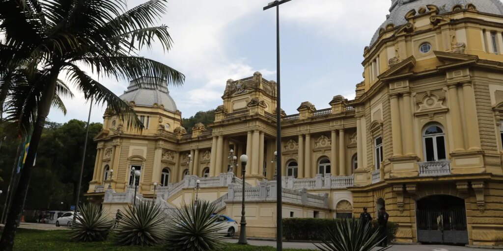 governo-do-rio-exonera-comissionados-em-autarquia-investigada