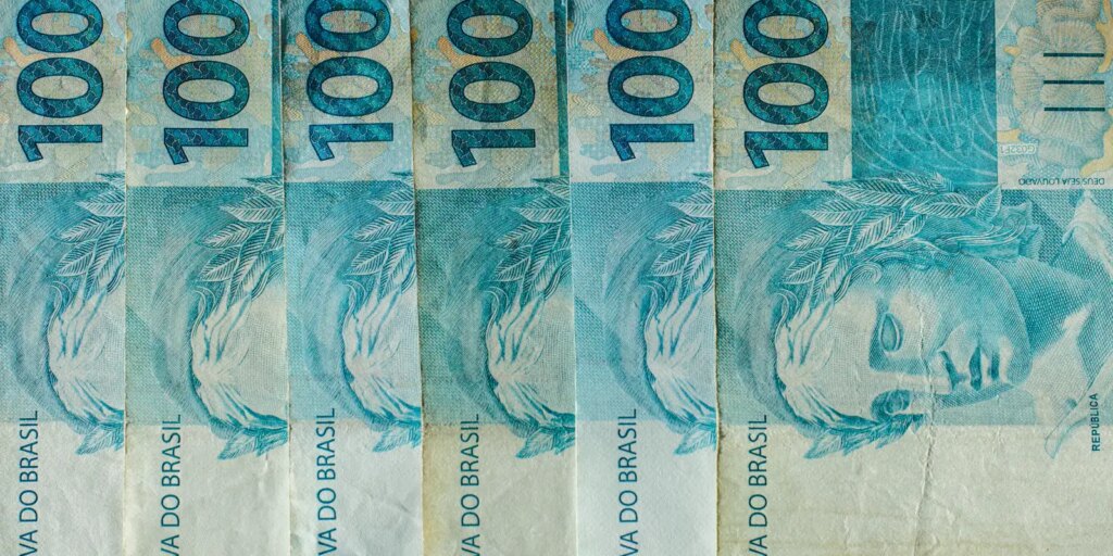 caixa-paga-bolsa-familia-de-julho-a-beneficiarios-com-nis-de-final-4