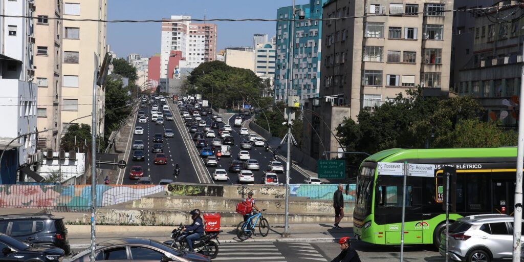comeca-hoje-financiamento-de-moto-e-bicicleta-pelo-move-brasil
