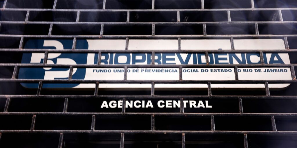 justica-garante-resgate-de-investimentos-do-rioprevidencia-no-master