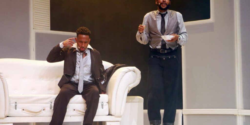 comeca-nesta-terca-festival-melanina-acentuada-em-salvador