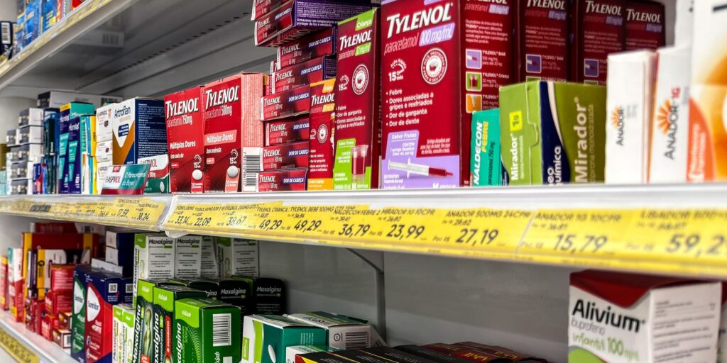 conselho-pede-ao-mpsp-apuracao-de-venda-de-medicamentos-em-maquinas