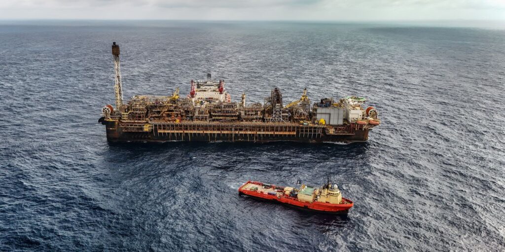 producao-de-petroleo-e-gas-no-brasil-cresce-14%-no-2o-trimestre