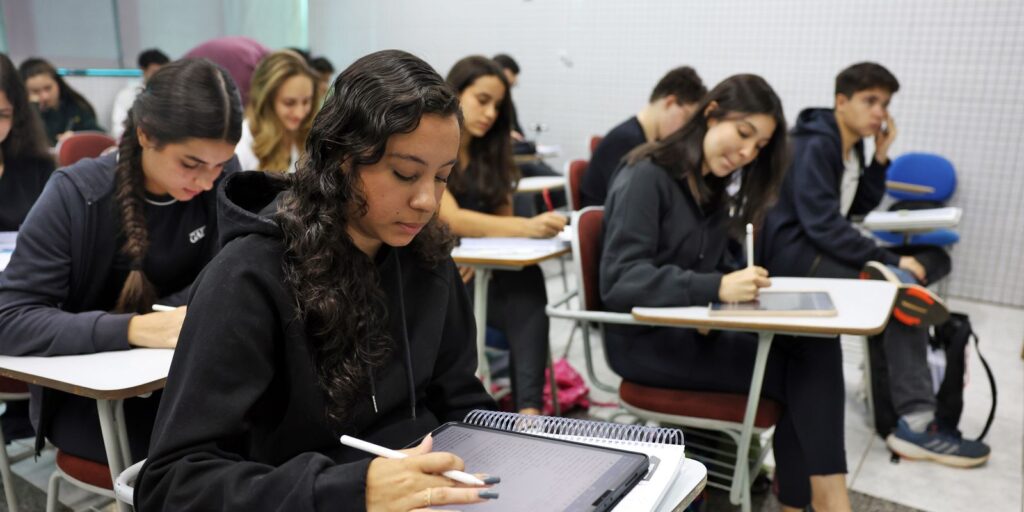 confira-a-lista-de-pre-selecionados-para-o-fies-do-2o-semestre