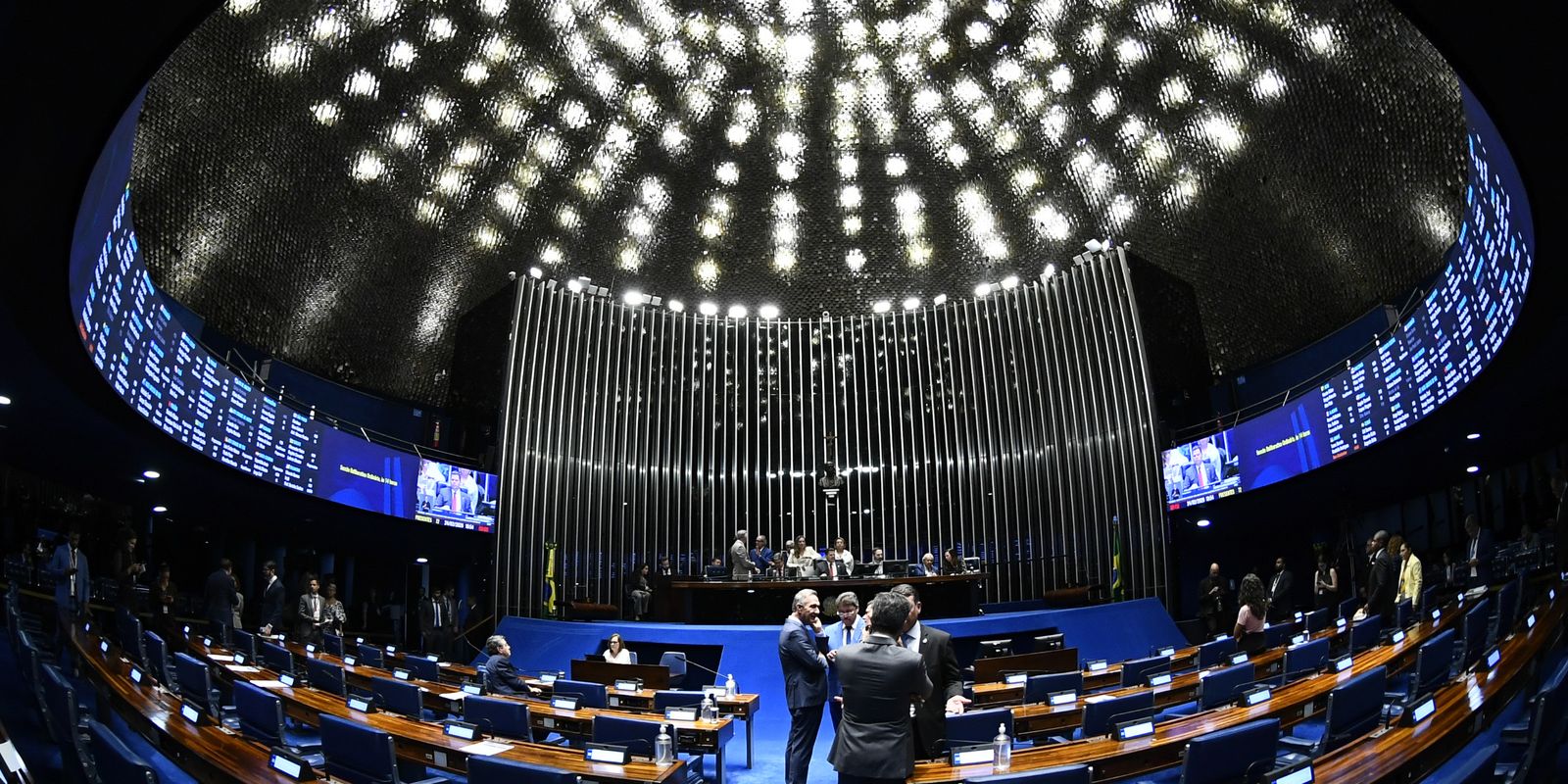 apos-recesso,-congresso-retoma-trabalhos-nesta-semana