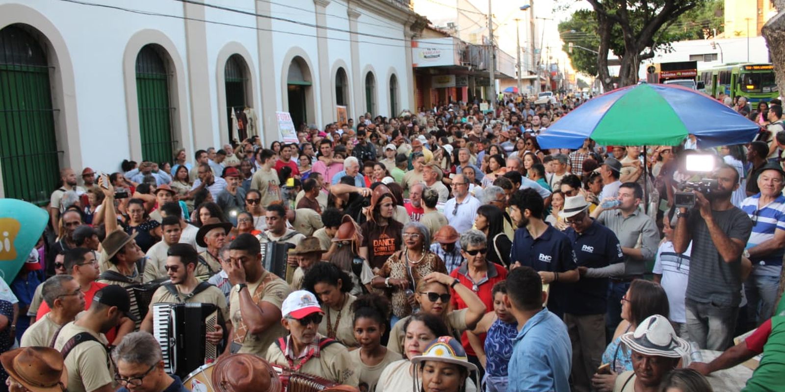 procissao-das-sanfonas-anima-ruas-de-teresina-nesta-segunda