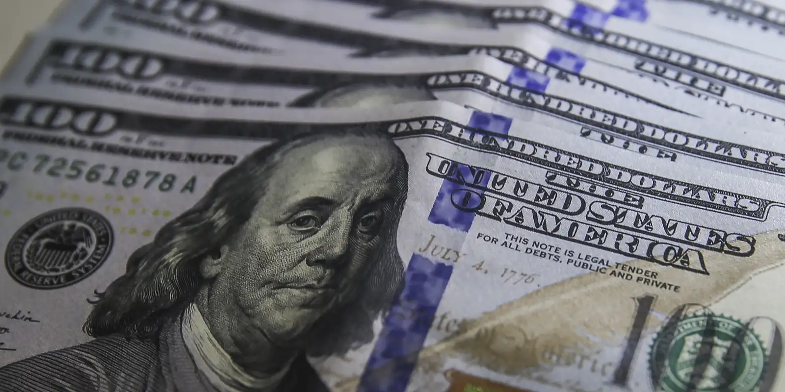 ajuda-internacional-sofre-corte-de-23,1%-em-2025,-o-maior-da-historia