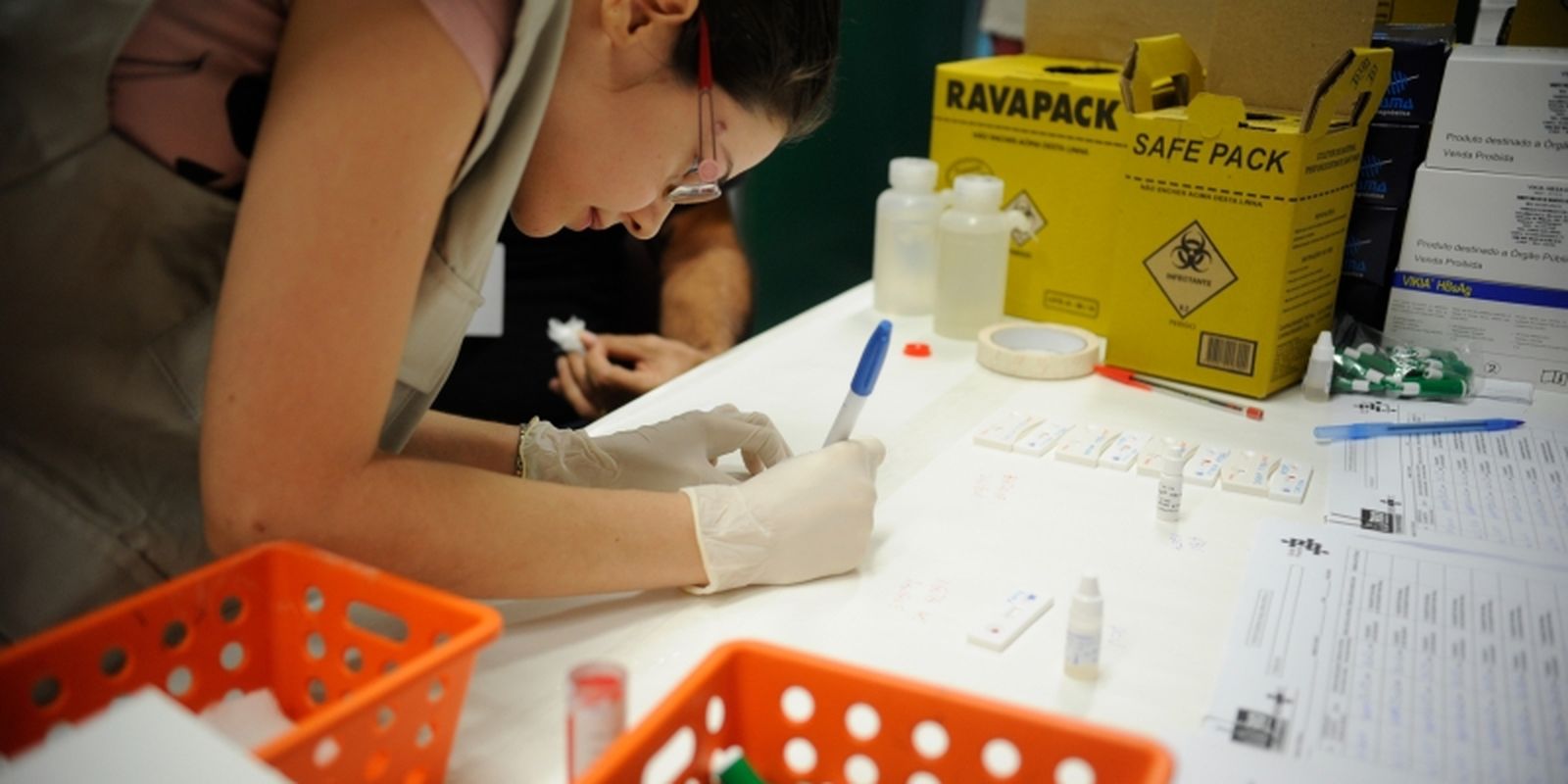 estudo-sobre-hepatites-virais-traca-panorama-da-doenca-em-onze-anos