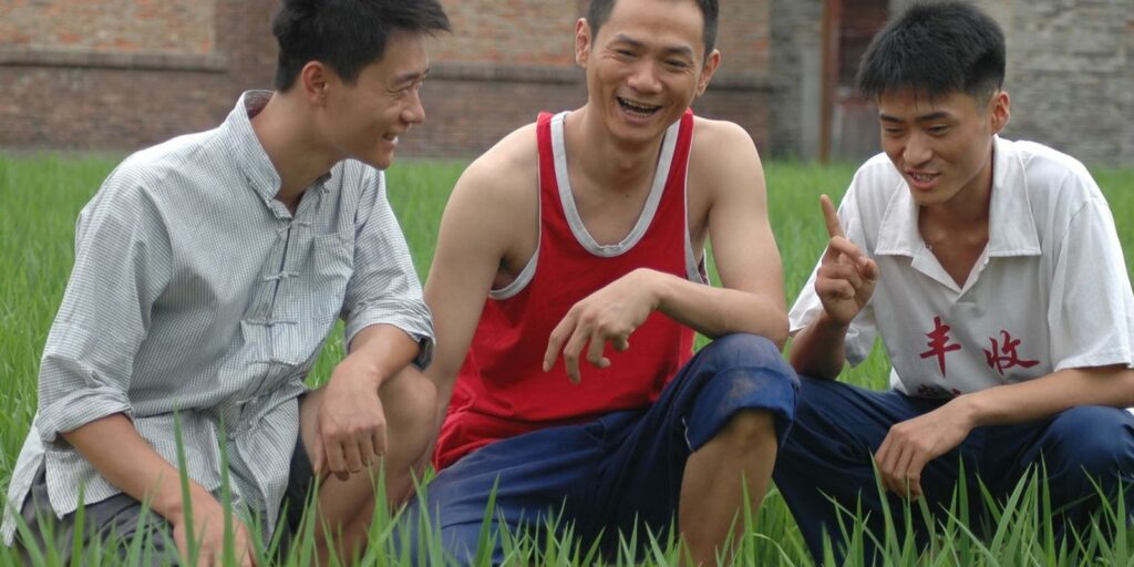 mostra-de-cinema-vira-espaco-de-troca-cultural-entre-brasil-e-china