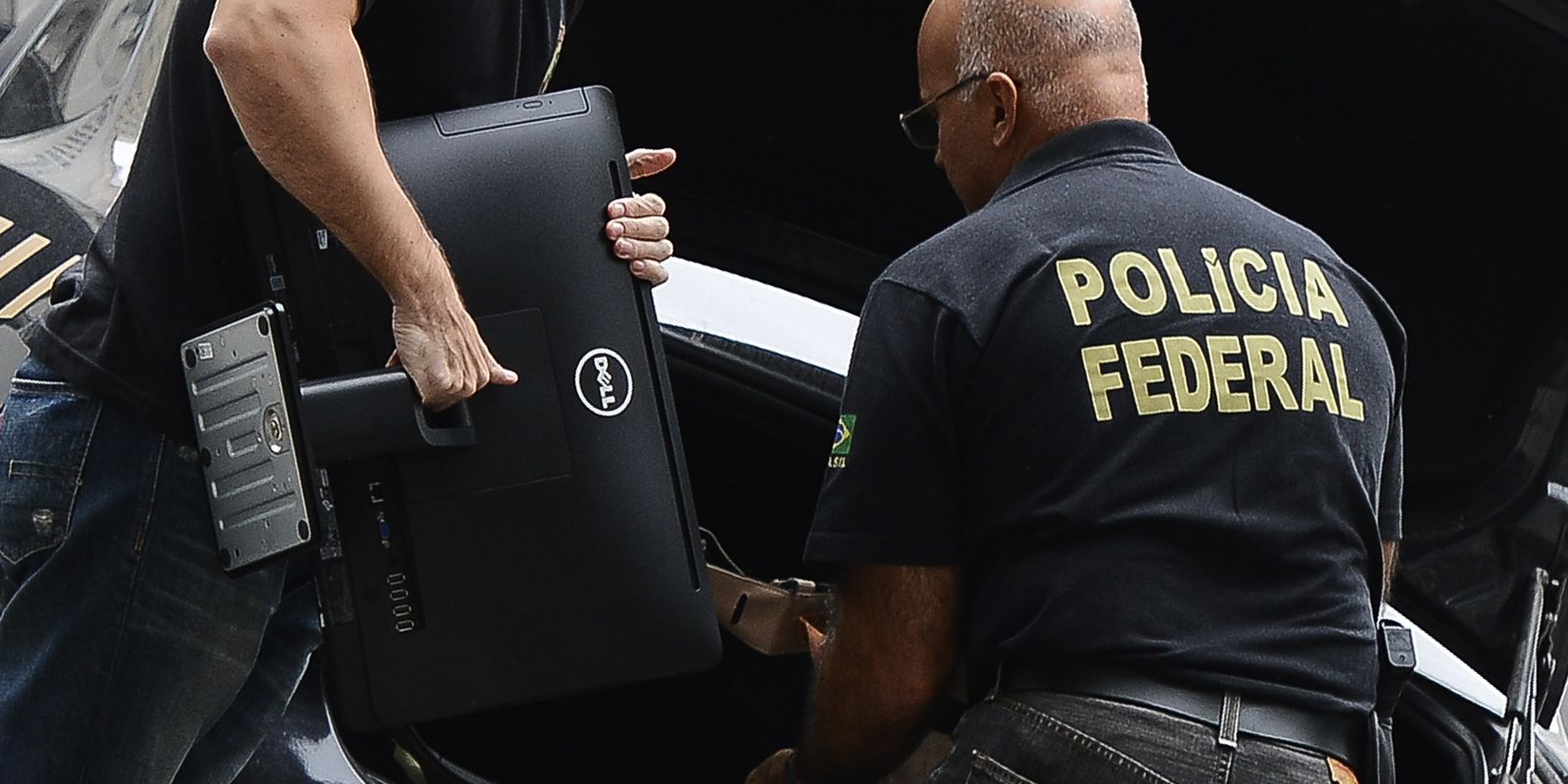 pf-investiga-senador-weverton-rocha-por-suspeita-de-desvios-no-inss