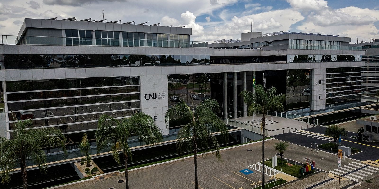 cnj-acaba-com-aposentadoria-compulsoria-como-punicao-maxima-para-juiz