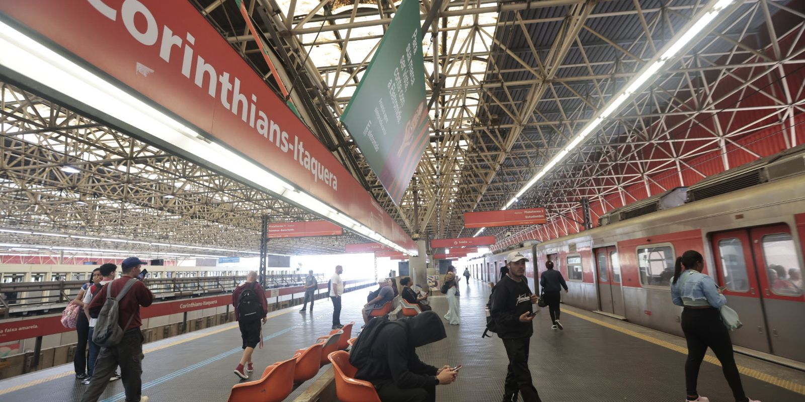 trabalhadores-da-cptm-realizam-assembleia-sobre-continuidade-da-greve