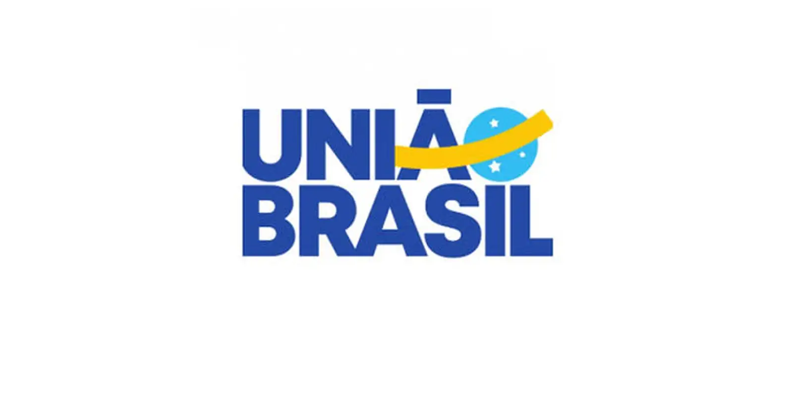 uniao-brasil-decide-pela-neutralidade-na-eleicao-presidencial