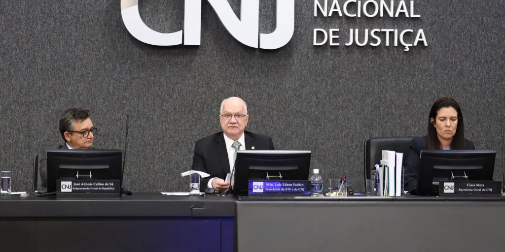 ministro-fachin-apresenta-novas-regras-de-conduta-para-magistrados