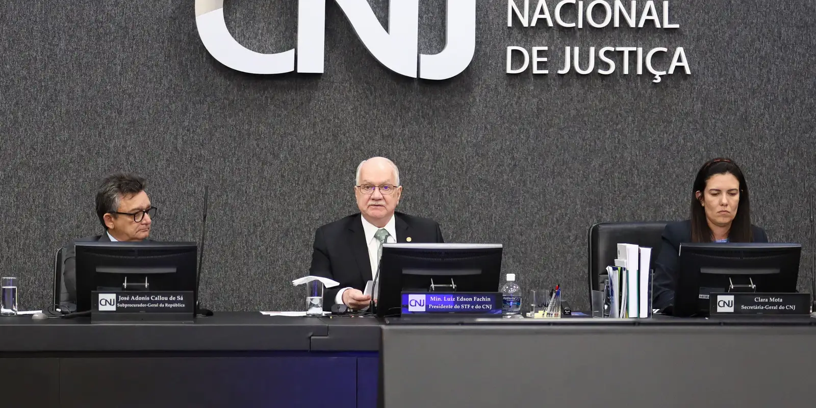 ministro-fachin-apresenta-novas-regras-de-conduta-para-magistrados