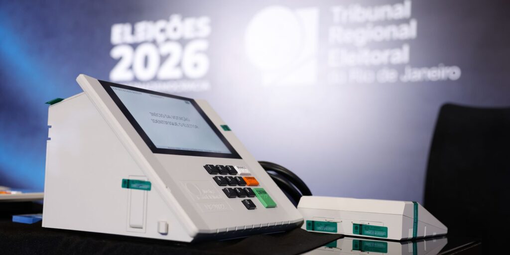 prd-e-solidariedade-decidem-pela-neutralidade-na-eleicao-presidencial