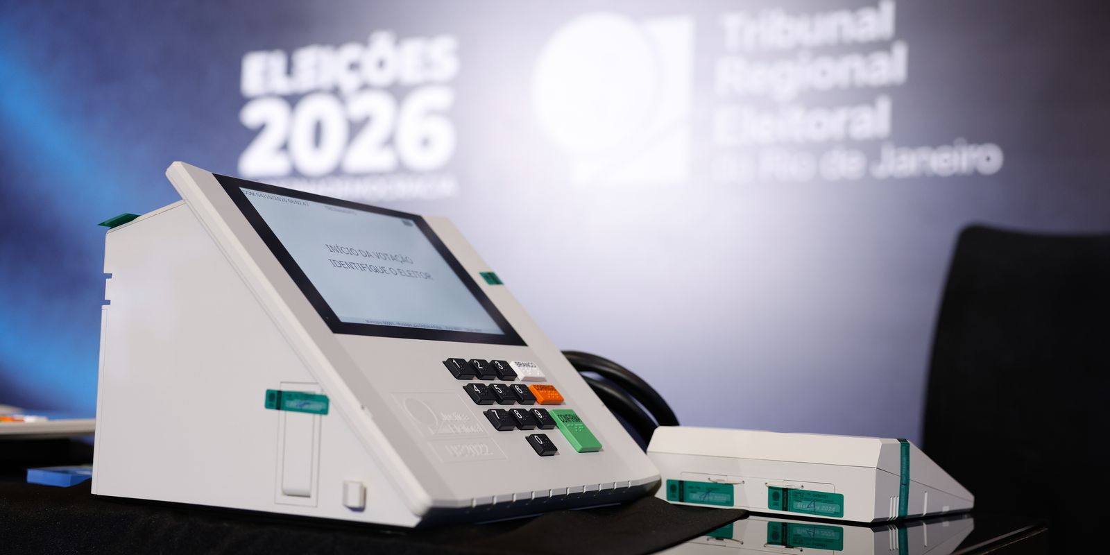 prd-e-solidariedade-decidem-pela-neutralidade-na-eleicao-presidencial