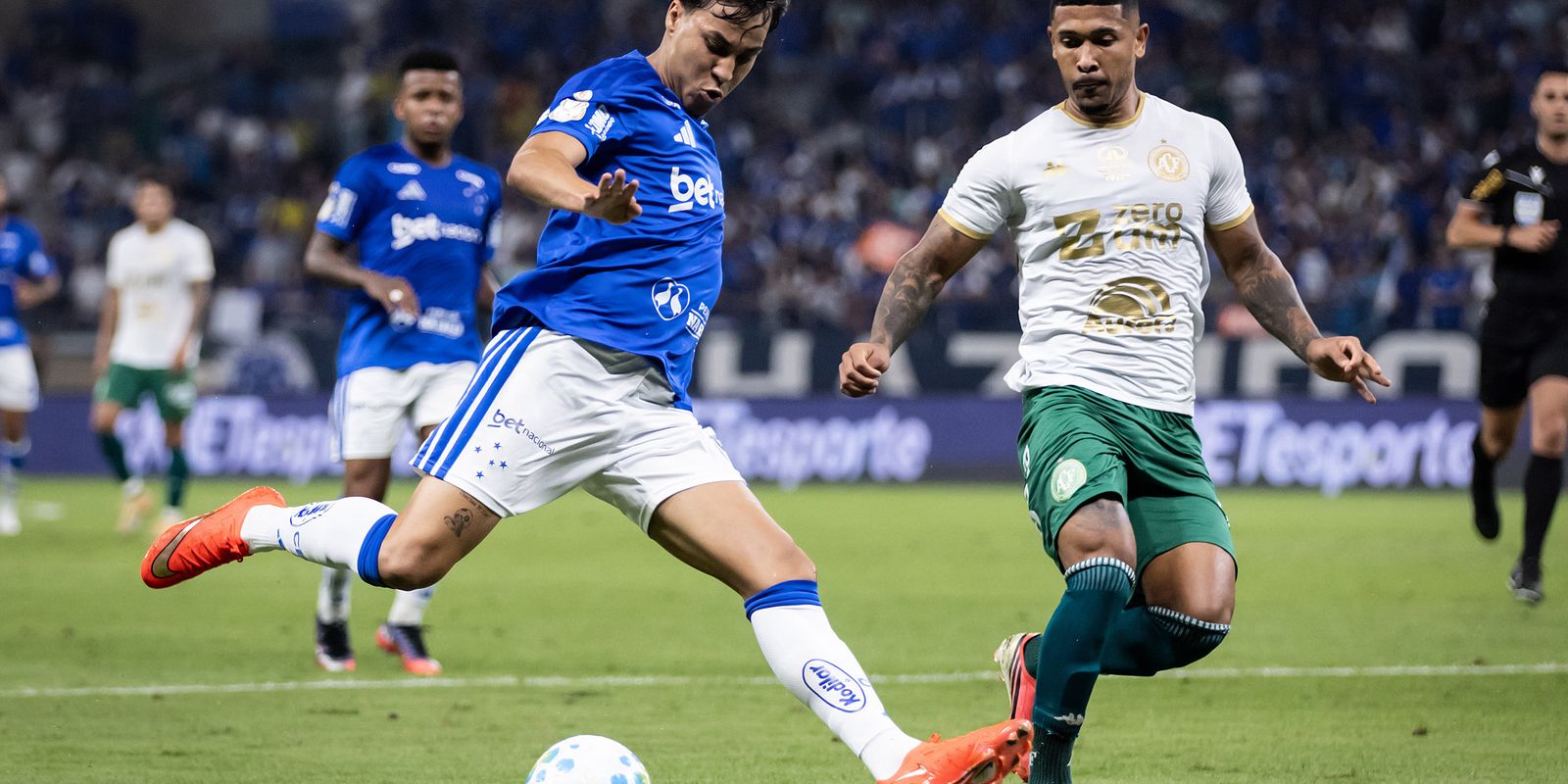 maiores-campeoes,-cruzeiro-e-gremio-vao-as-quartas-da-copa-do-brasil