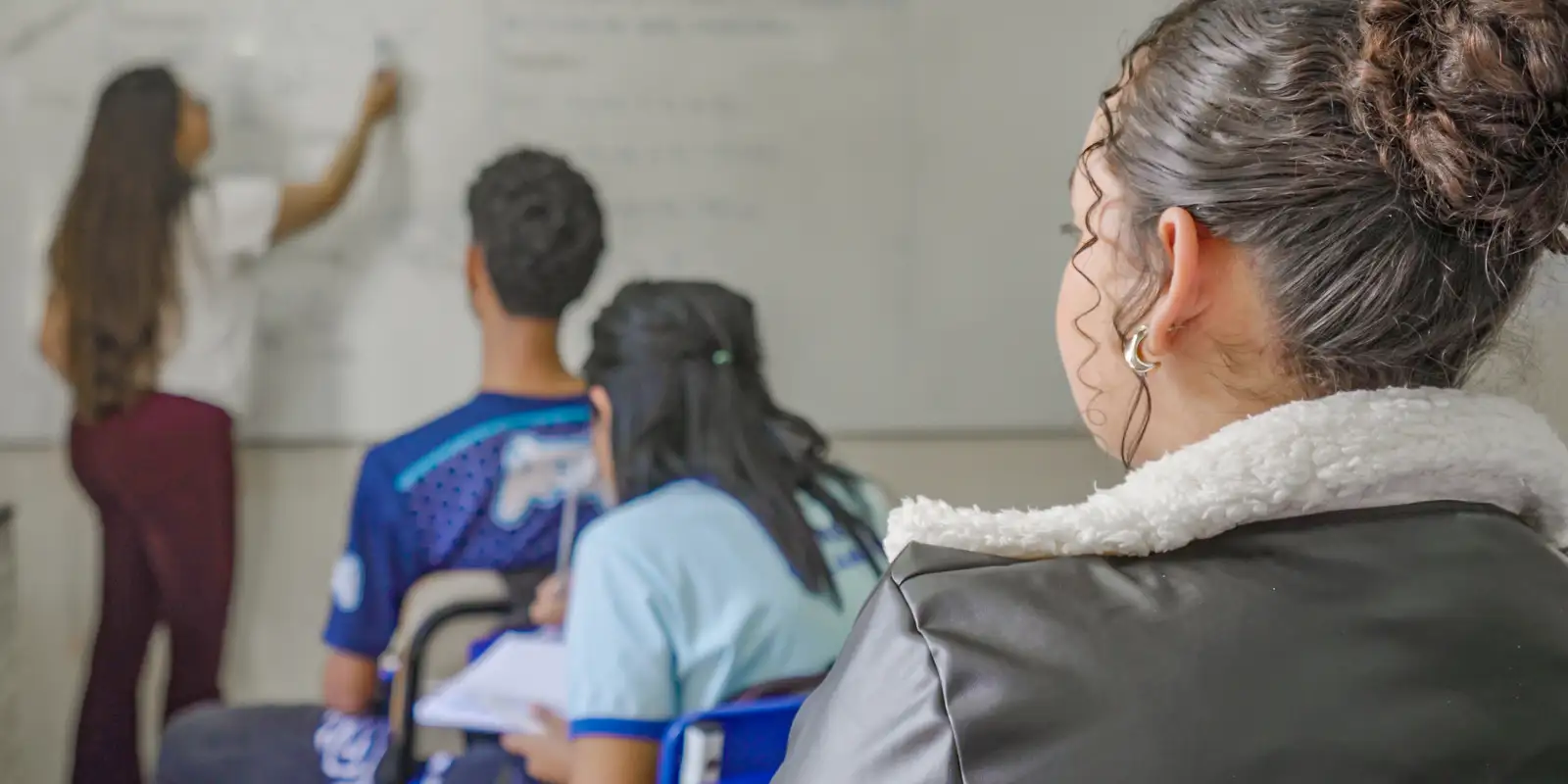 ideb-mostra-avanco-da-educacao-basica-no-pais