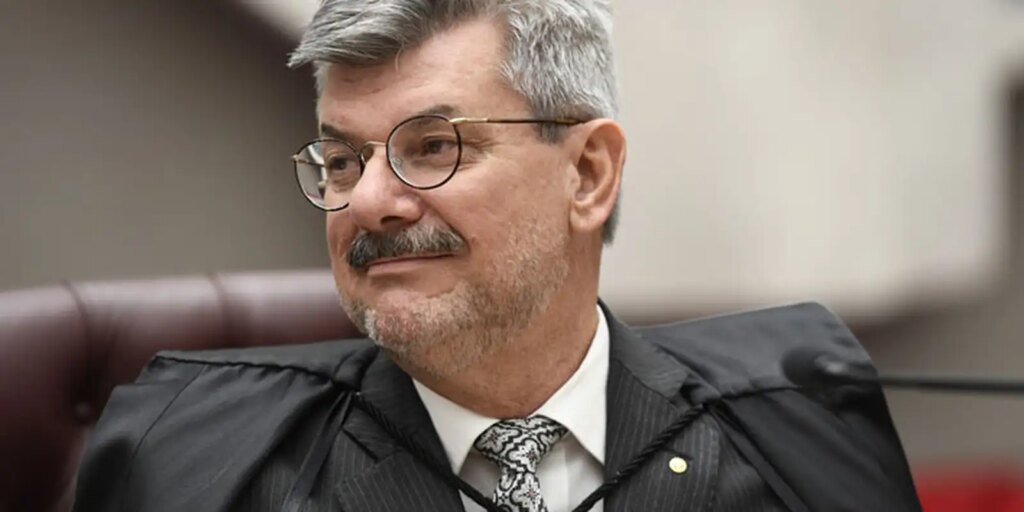 pgr-pede-perda-de-cargo-para-ministro-do-stj-acusado-de-crime-sexual