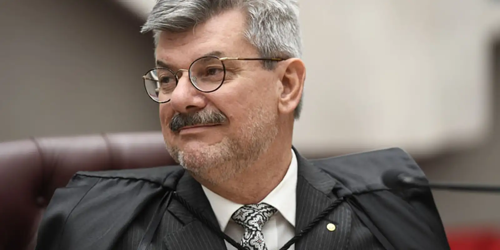 pgr-pede-perda-de-cargo-para-ministro-do-stj-acusado-de-crime-sexual