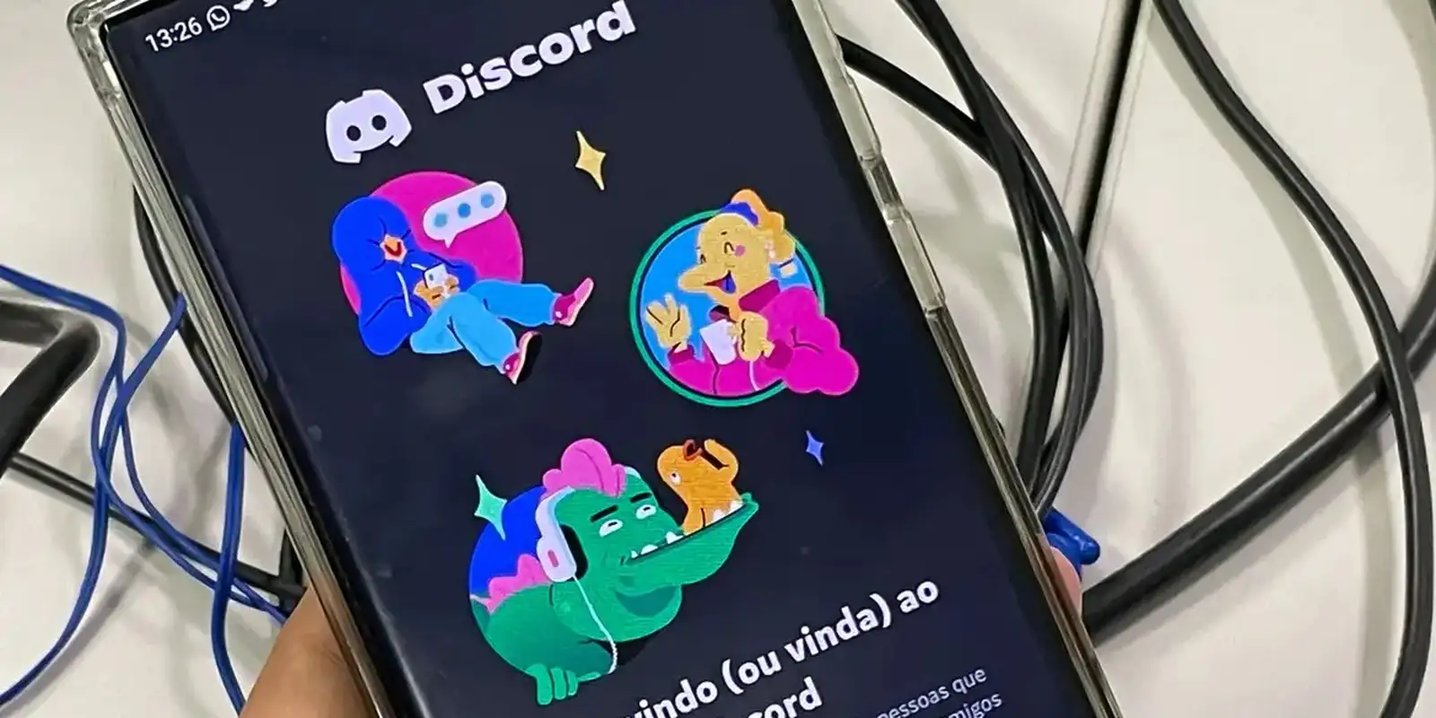 anpd-investiga-descumprimemto-do-eca-digital-pela-plataforma-discord