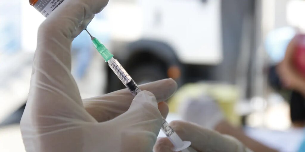 campanha-contra-sarampo-vacinou-280-mil-pessoas-em-sp-em-uma-semana
