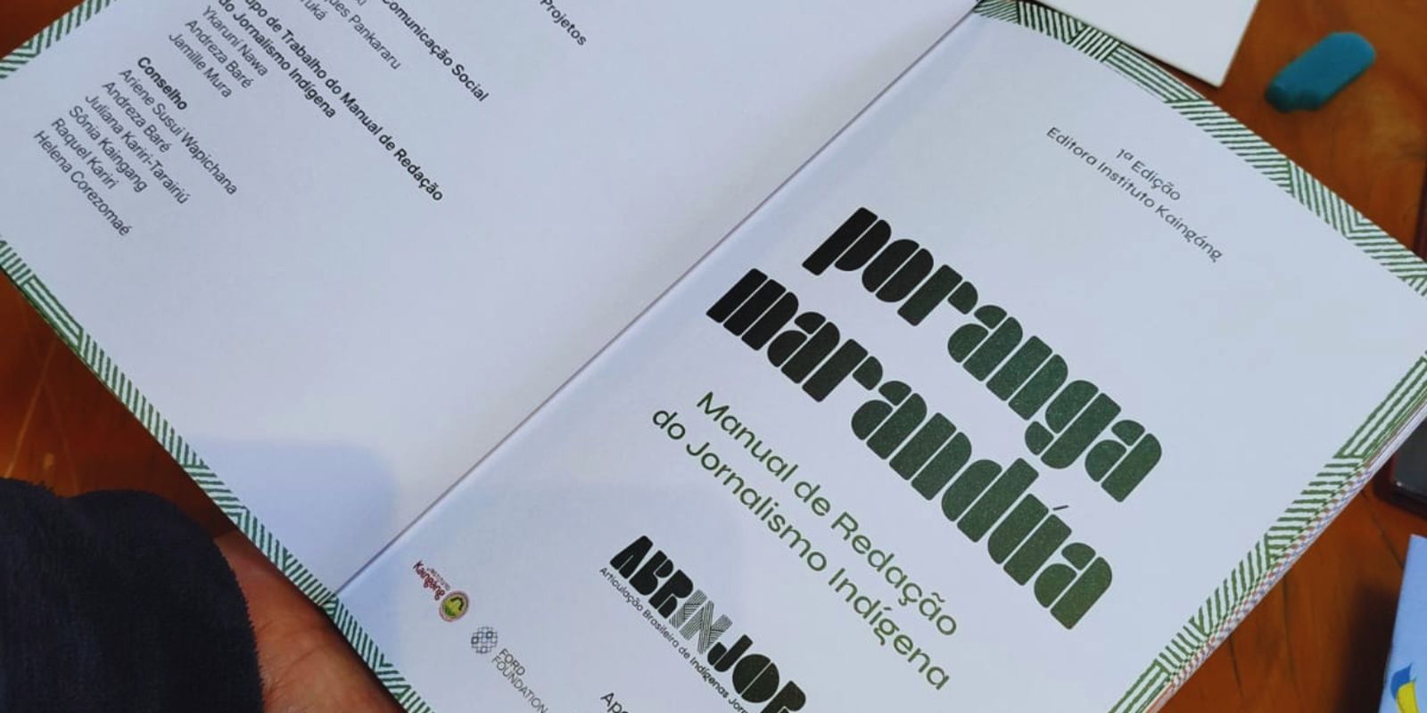 jornalistas-indigenas-lancam-manual-para-qualificar-a-imprensa