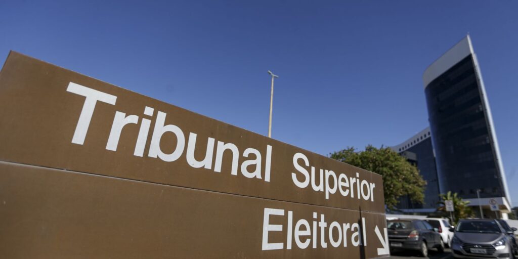prazo-para-solicitacao-de-voto-em-transito-vai-ate-dia-20-deste-mes