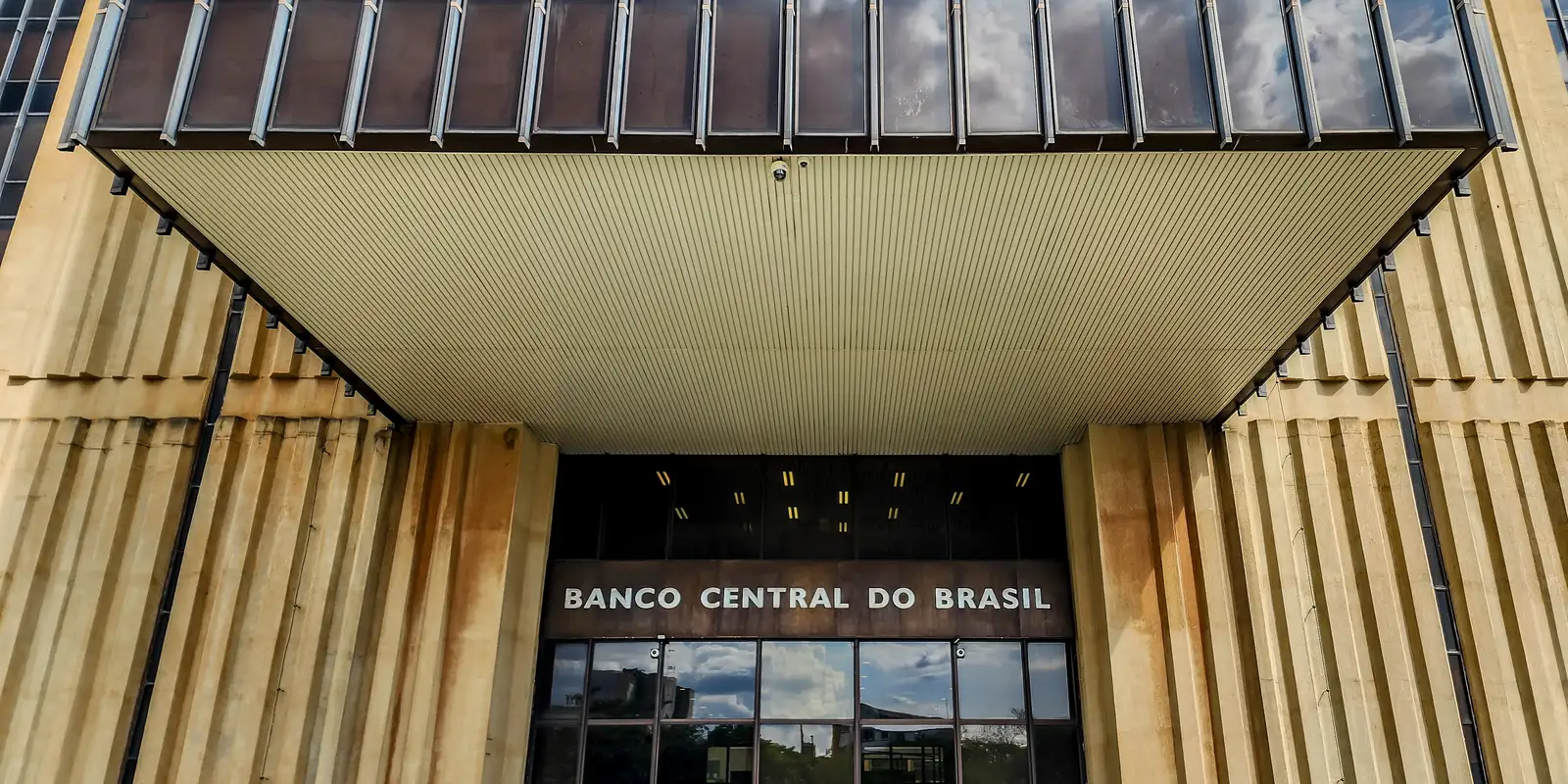expectativa-do-mercado-para-inflacao-de-2026-cai-para-5,02%