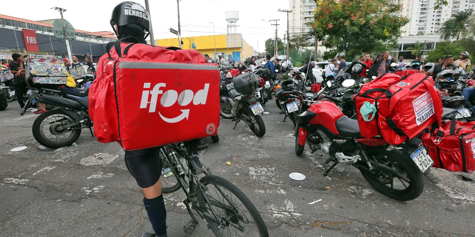 anvisa-libera-venda-de-medicamentos-por-plataformas-como-ifood-e-rapp