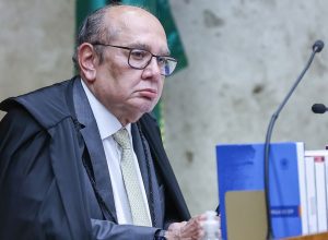 gilmar-mendes-propoe-sumula-para-conter-pautas-bomba-no-congresso