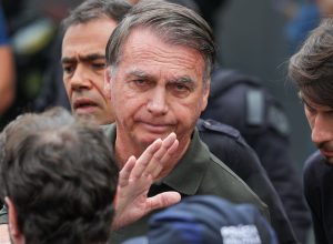 delegado-pede-ao-stf-para-ouvir-bolsonaro-sobre-arma-apreendida