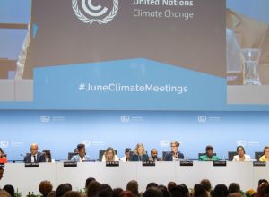 conferencia-de-bonn-tem-avancos-limitados-e-impasses-para-cop31