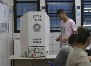 saiba-como-a-urna-eletronica-garante-a-soberania-do-voto